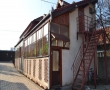 Cazare Apartamente Brasov | Cazare si Rezervari la Apartament Wooden Attic Suite din Brasov